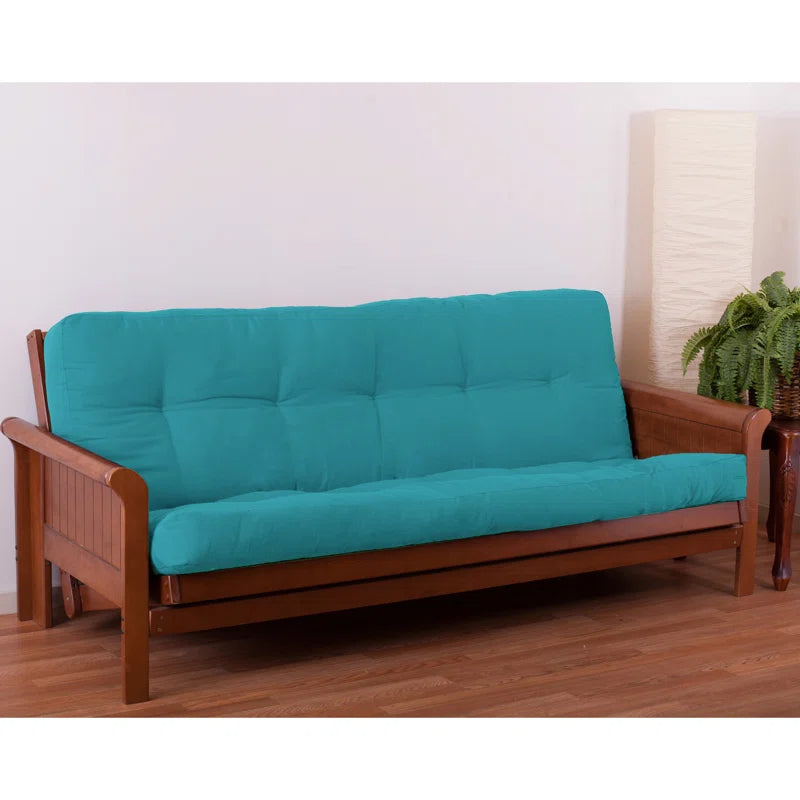 Cold Foam Futon Mattress Futon Mattress