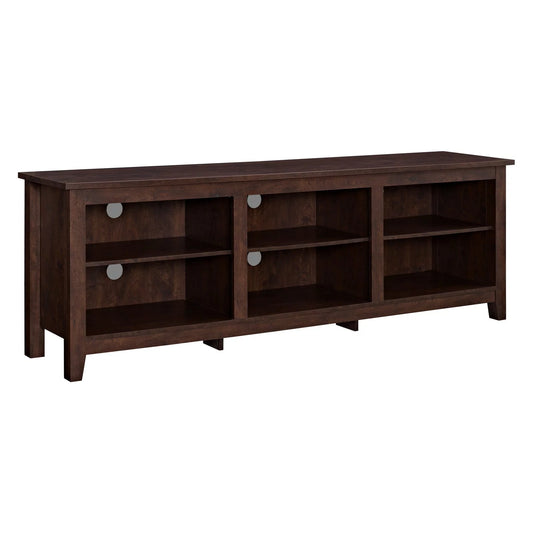 Manor Park Essentials TV Stand