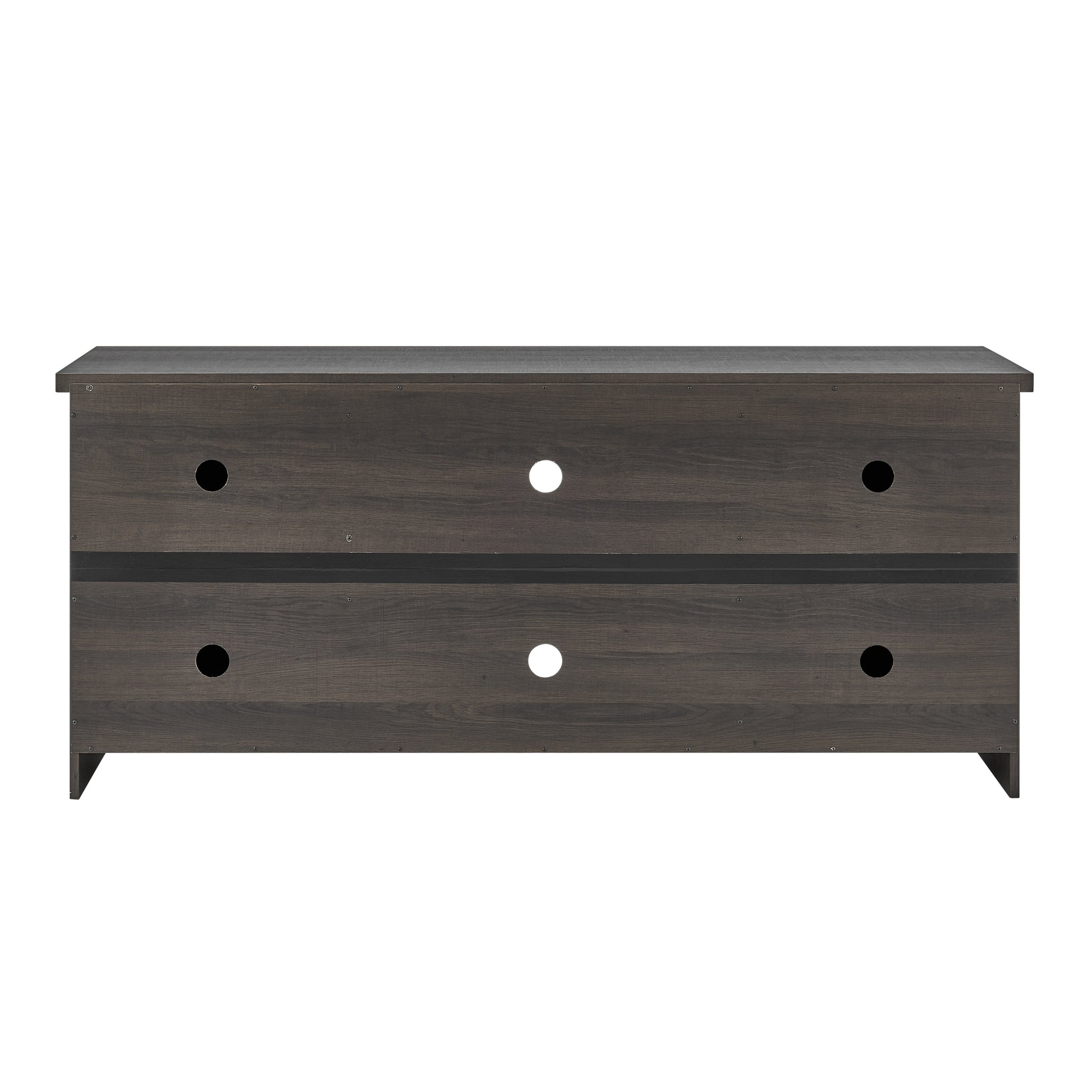 TV Stand for up to 65", Espresso