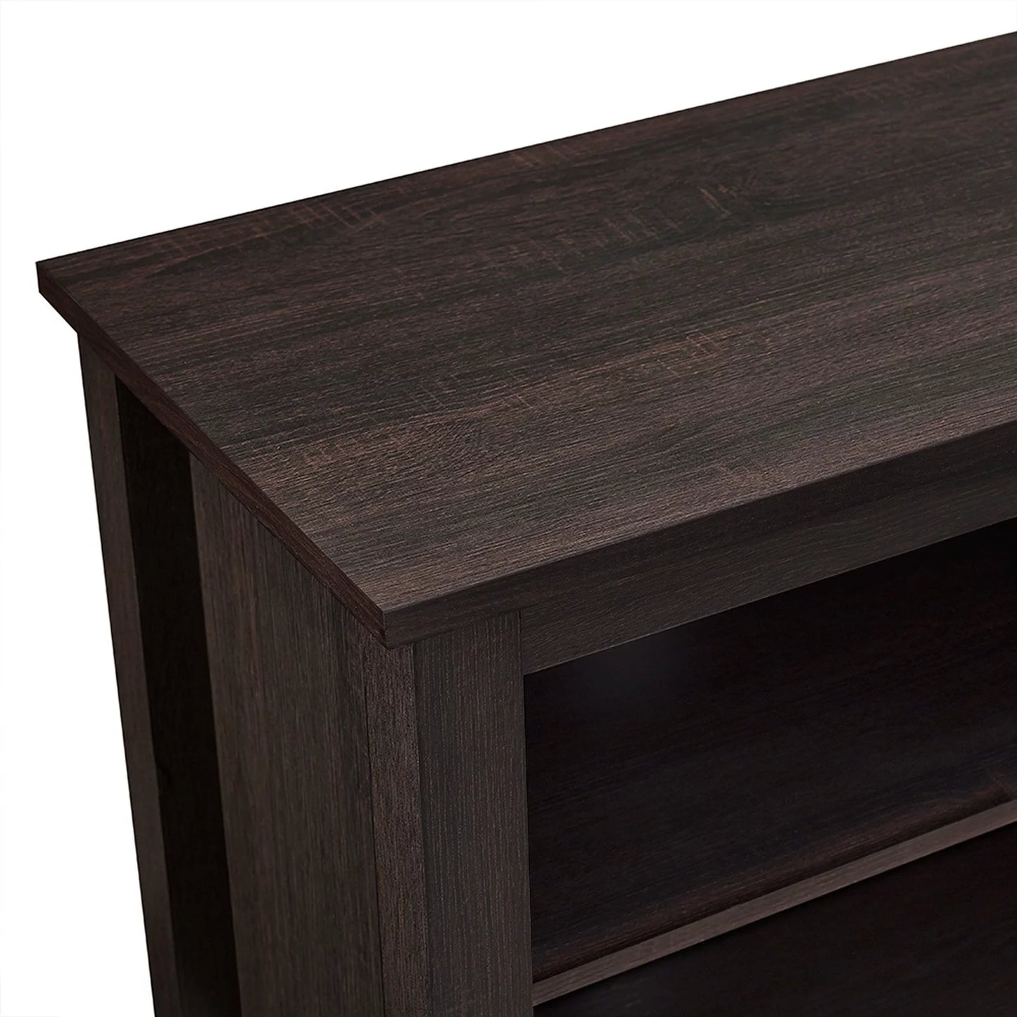 Manor Park Essentials TV Stand