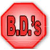 BDS Furniture