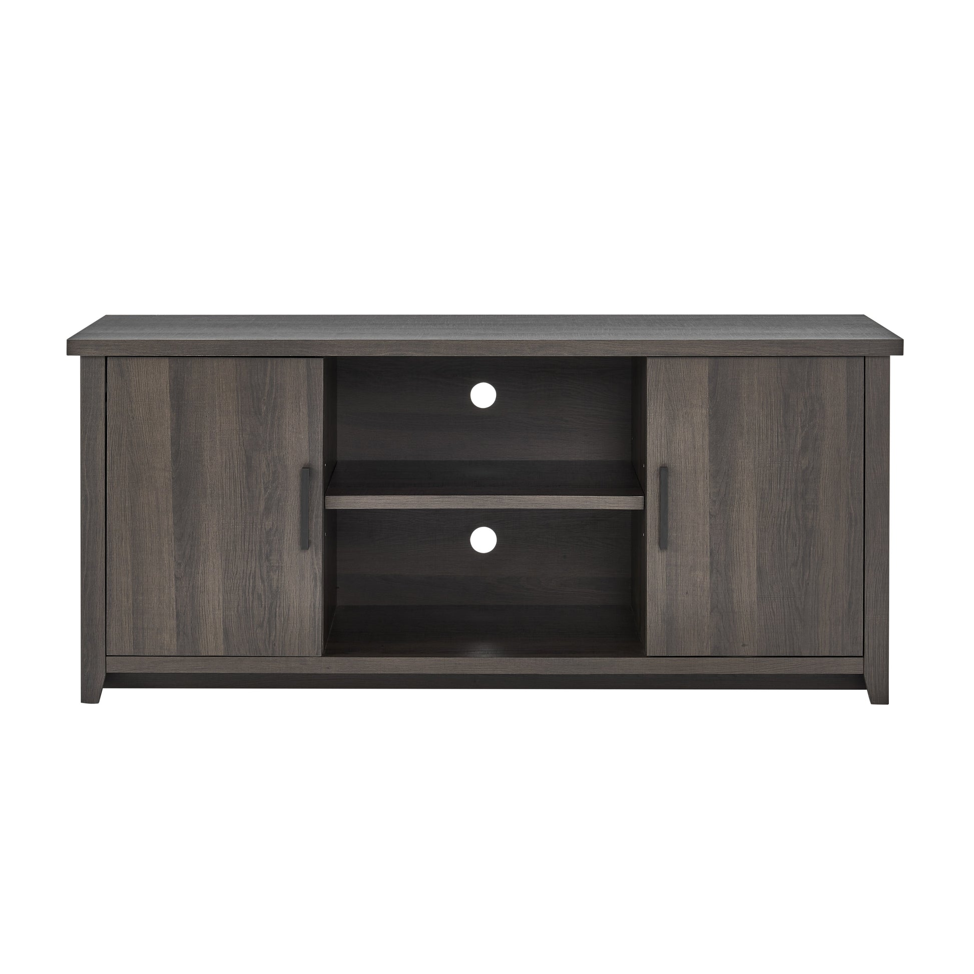 TV Stand for up to 65", Espresso