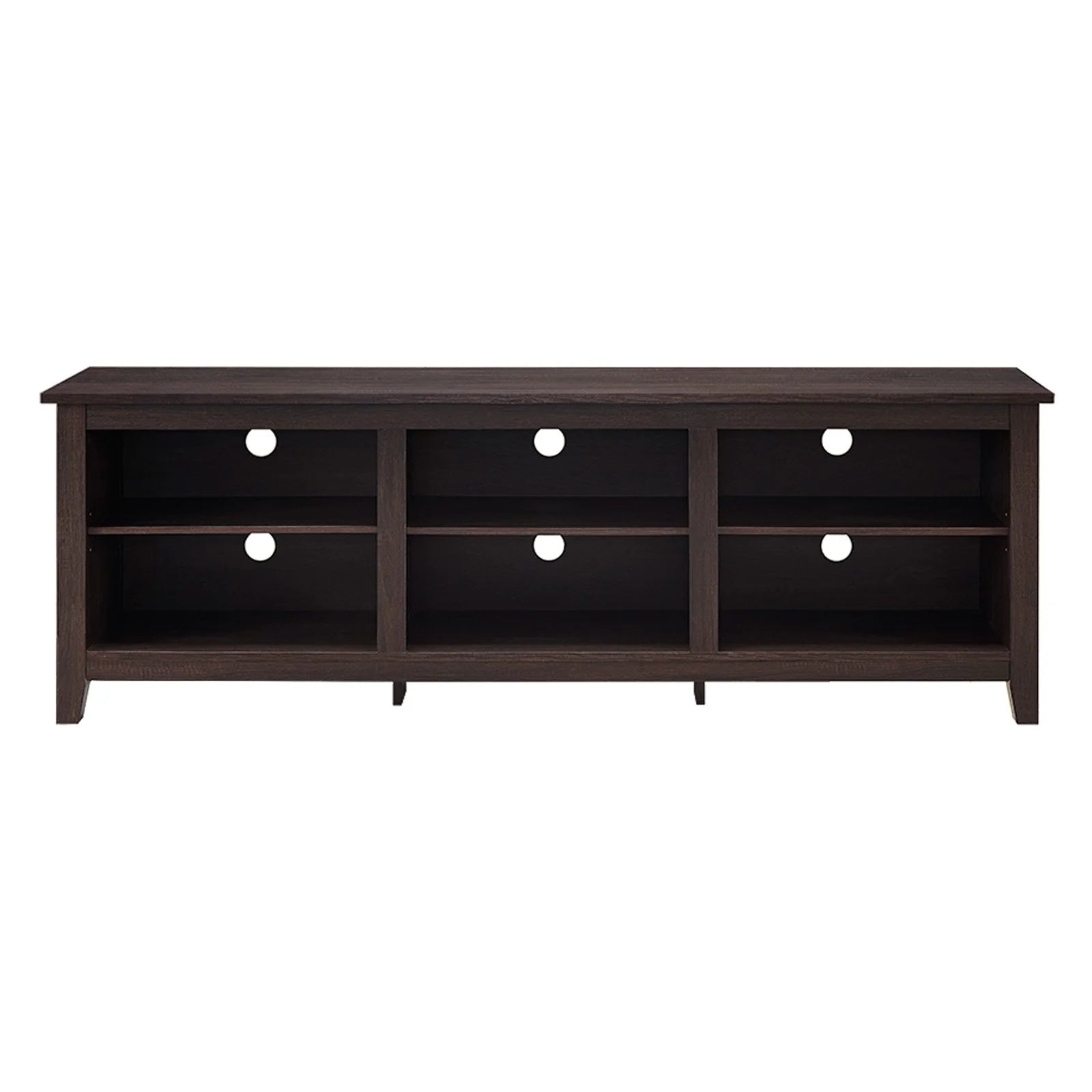 Manor Park Essentials TV Stand