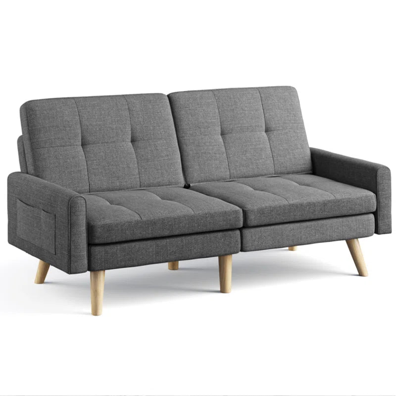 Nazeer Couch Loveseat